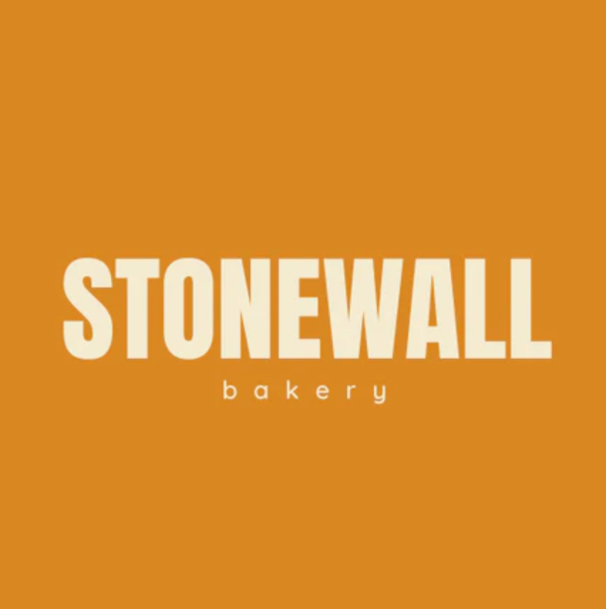 Stonewall Bakery