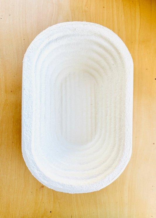 Products Stonewall Bakery